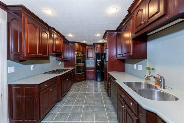 8410 Cleckler Road, Palmetto, GA 30268