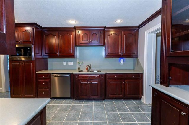 8410 Cleckler Road, Palmetto, GA 30268