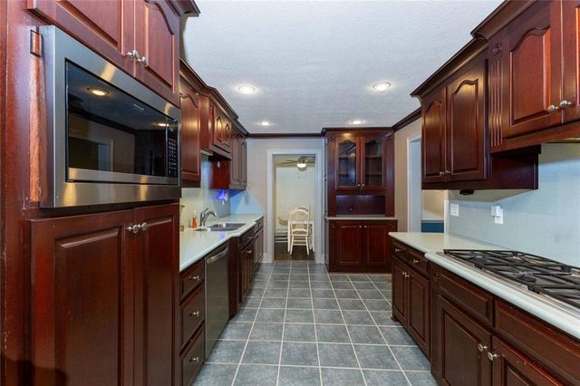 8410 Cleckler Road, Palmetto, GA 30268