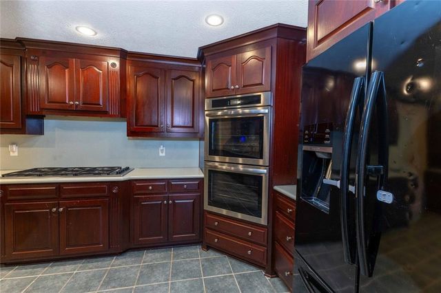 8410 Cleckler Road, Palmetto, GA 30268