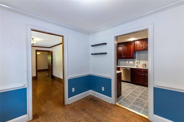 8410 Cleckler Road, Palmetto, GA 30268