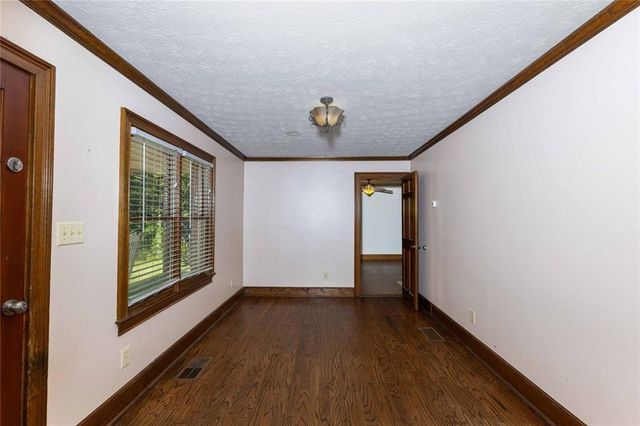 8410 Cleckler Road, Palmetto, GA 30268