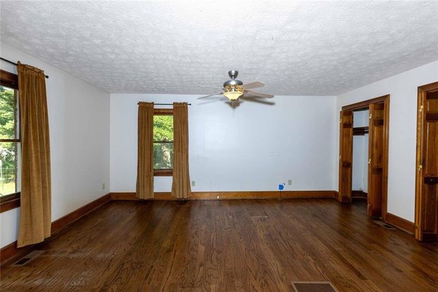 8410 Cleckler Road, Palmetto, GA 30268