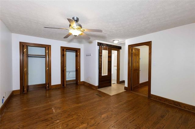 8410 Cleckler Road, Palmetto, GA 30268