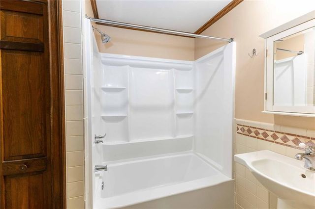 8410 Cleckler Road, Palmetto, GA 30268