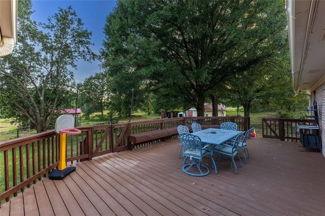 8410 Cleckler Road, Palmetto, GA 30268