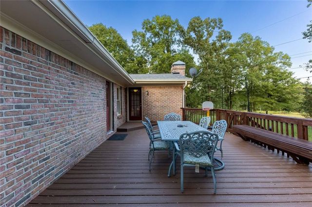 8410 Cleckler Road, Palmetto, GA 30268
