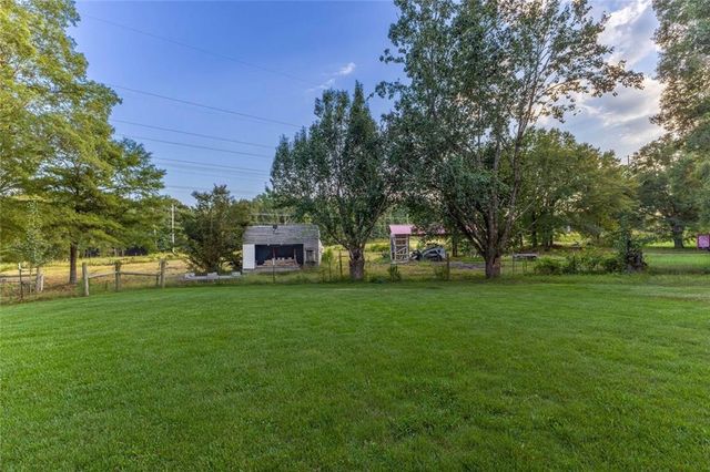 8410 Cleckler Road, Palmetto, GA 30268