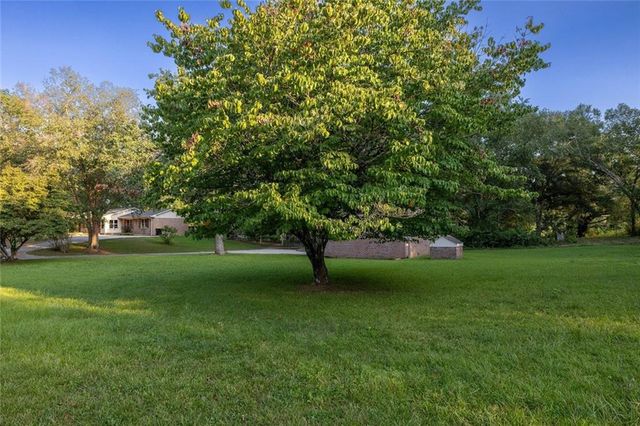 8410 Cleckler Road, Palmetto, GA 30268