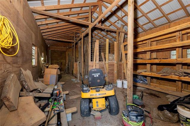 8410 Cleckler Road, Palmetto, GA 30268
