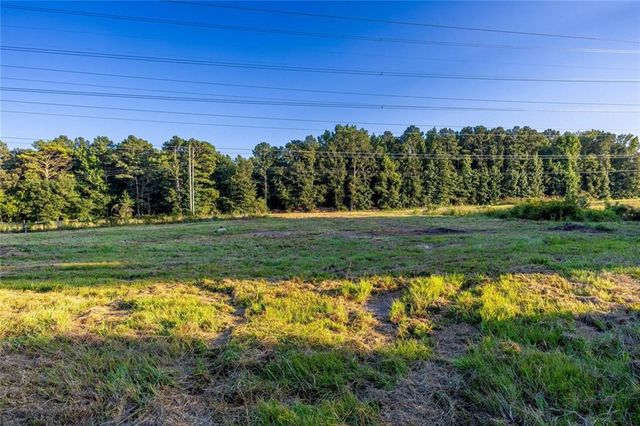 8410 Cleckler Road, Palmetto, GA 30268