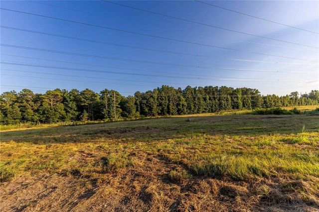 8410 Cleckler Road, Palmetto, GA 30268