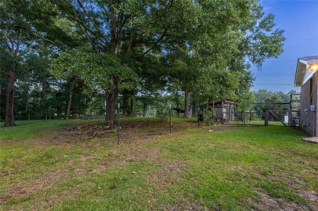 8410 Cleckler Road, Palmetto, GA 30268