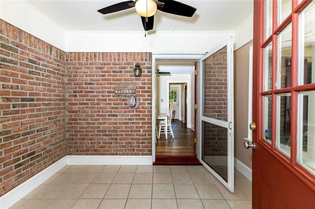 8410 Cleckler Road, Palmetto, GA 30268