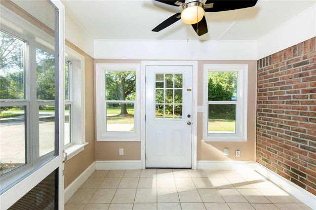 8410 Cleckler Road, Palmetto, GA 30268