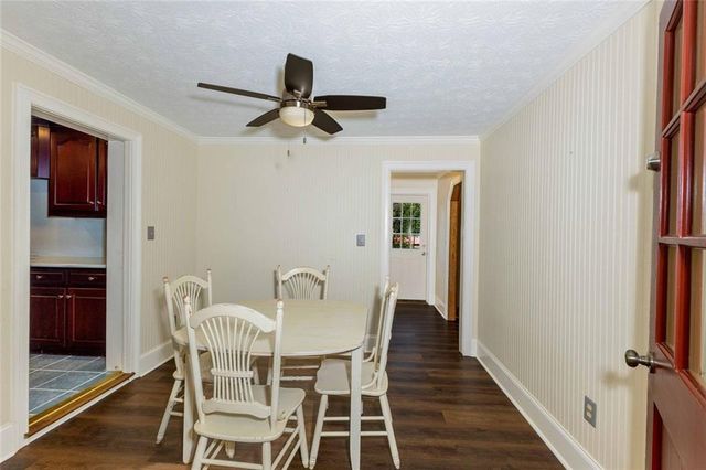 8410 Cleckler Road, Palmetto, GA 30268