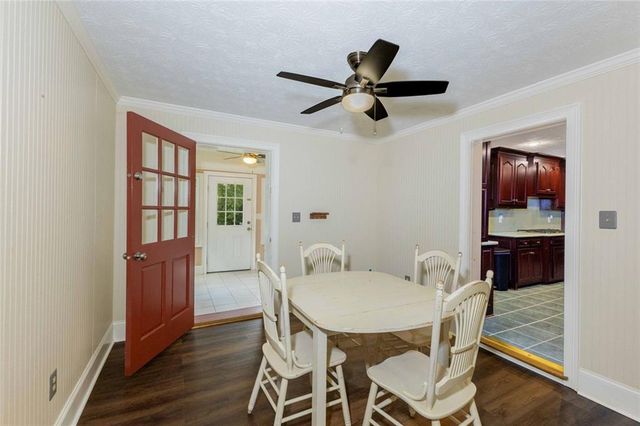 8410 Cleckler Road, Palmetto, GA 30268
