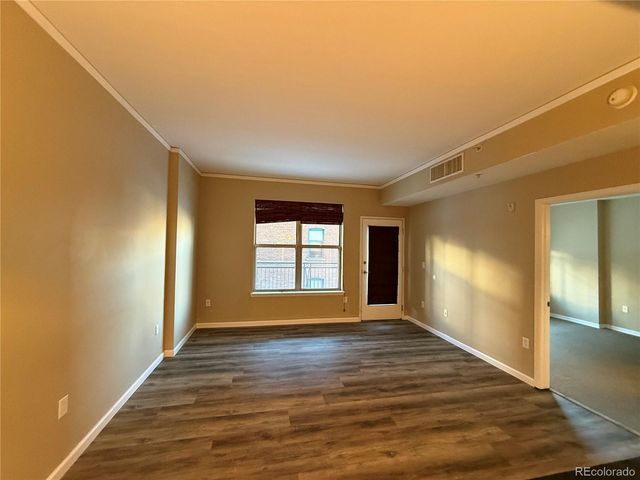 1975 N Grant Street 209, Denver, CO 80203