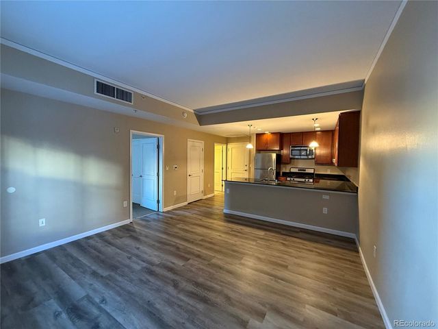 1975 N Grant Street 209, Denver, CO 80203