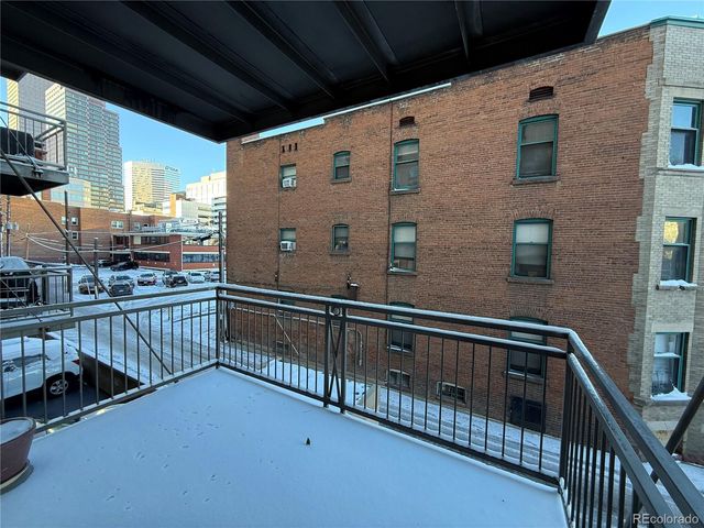 1975 N Grant Street 209, Denver, CO 80203