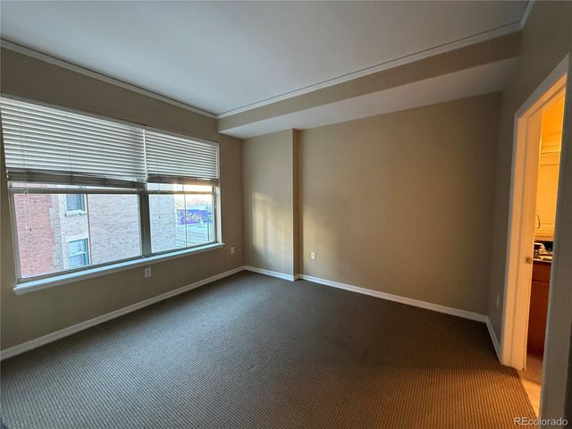 1975 N Grant Street 209, Denver, CO 80203