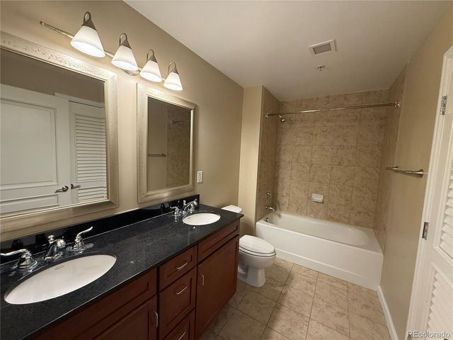 1975 N Grant Street 209, Denver, CO 80203