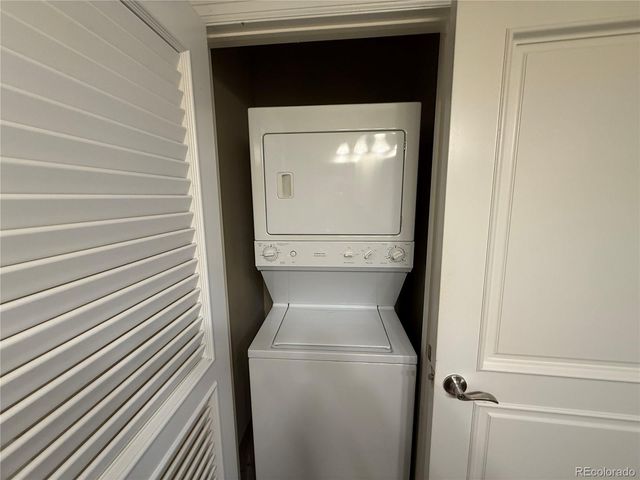 1975 N Grant Street 209, Denver, CO 80203