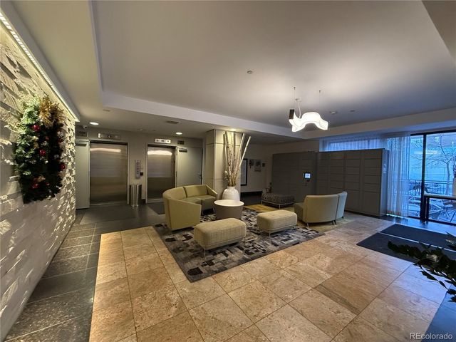 1975 N Grant Street 209, Denver, CO 80203