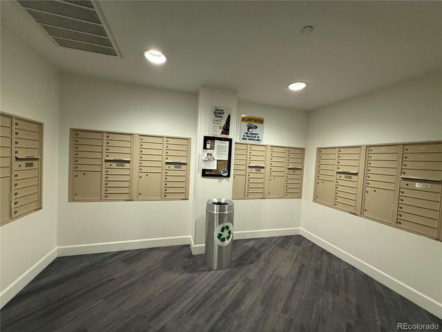 1975 N Grant Street 209, Denver, CO 80203