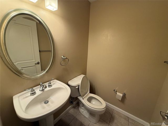 1975 N Grant Street 209, Denver, CO 80203