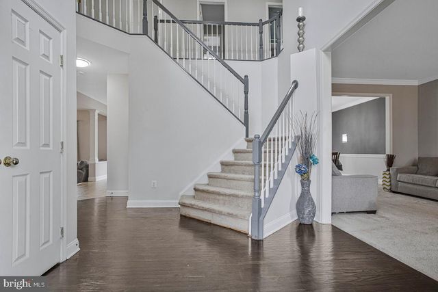 908 ENFIELD WAY, Severn, MD 21144