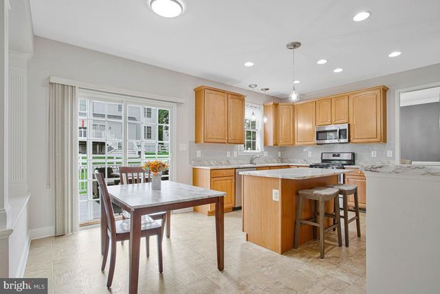 908 ENFIELD WAY, Severn, MD 21144