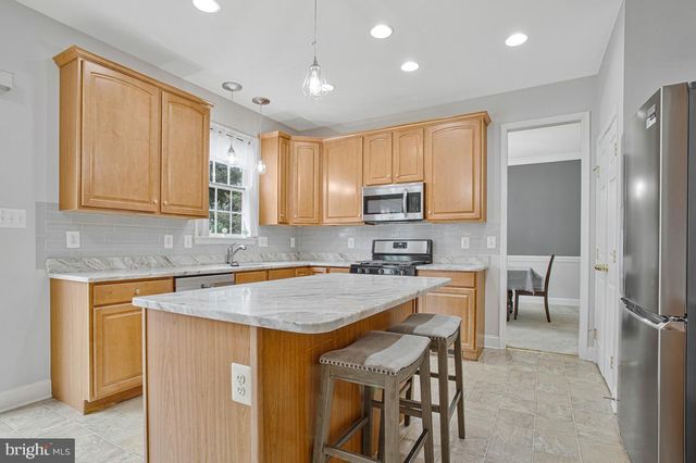 908 ENFIELD WAY, Severn, MD 21144