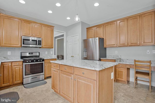 908 ENFIELD WAY, Severn, MD 21144