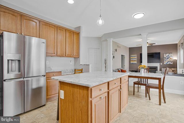 908 ENFIELD WAY, Severn, MD 21144