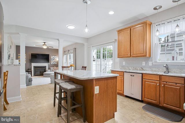908 ENFIELD WAY, Severn, MD 21144