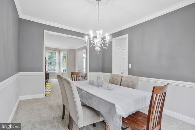 908 ENFIELD WAY, Severn, MD 21144