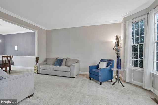 908 ENFIELD WAY, Severn, MD 21144