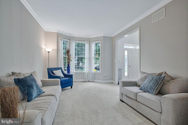 908 ENFIELD WAY, Severn, MD 21144