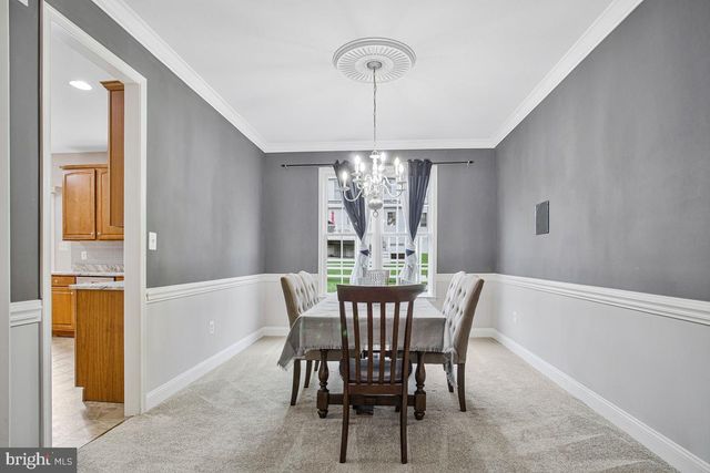 908 ENFIELD WAY, Severn, MD 21144