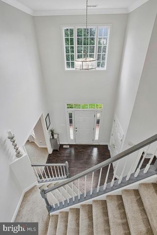 908 ENFIELD WAY, Severn, MD 21144
