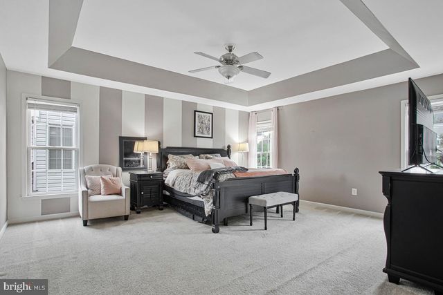 908 ENFIELD WAY, Severn, MD 21144