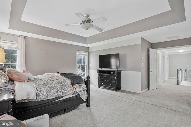 908 ENFIELD WAY, Severn, MD 21144