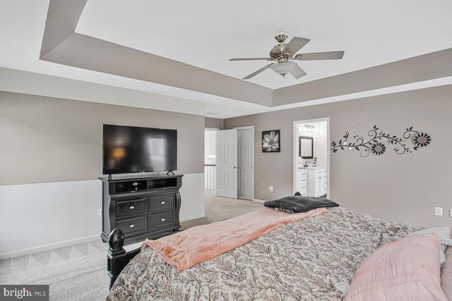 908 ENFIELD WAY, Severn, MD 21144