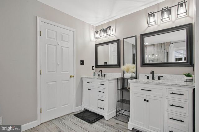 908 ENFIELD WAY, Severn, MD 21144