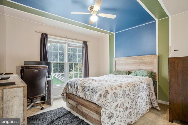 908 ENFIELD WAY, Severn, MD 21144