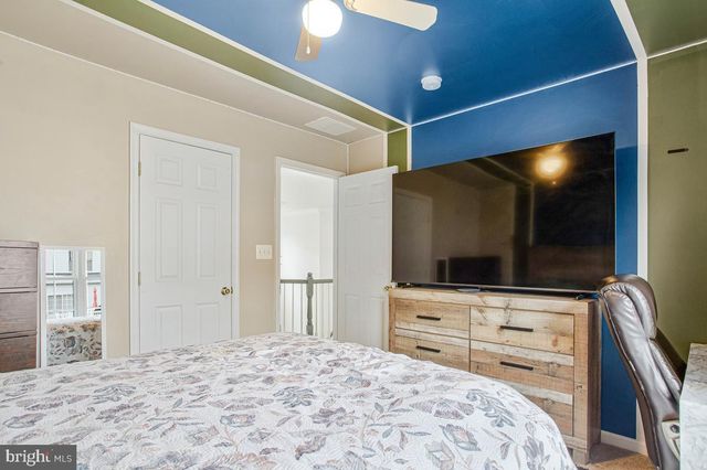 908 ENFIELD WAY, Severn, MD 21144