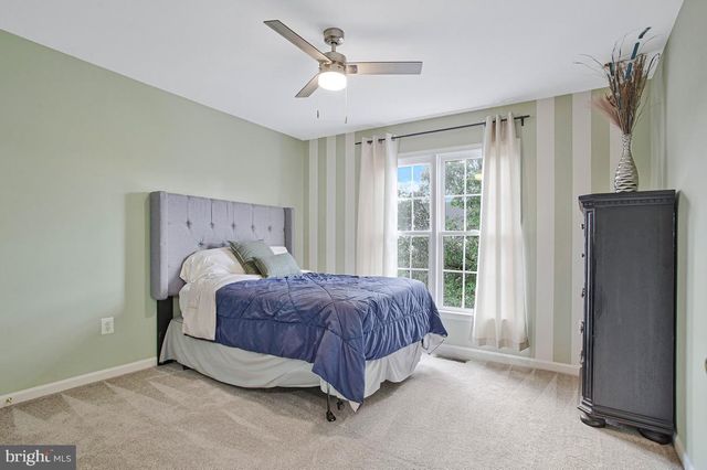 908 ENFIELD WAY, Severn, MD 21144