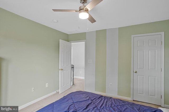 908 ENFIELD WAY, Severn, MD 21144