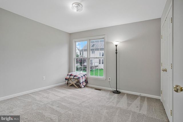 908 ENFIELD WAY, Severn, MD 21144